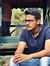 Nithin ...