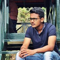 Nithin Nanban