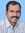 Pradeep...