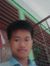Yohanes...