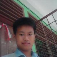Yohanes Marshall
