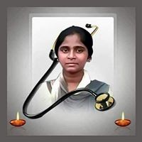Prakash Mech