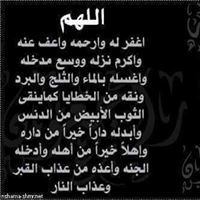 Ahmed Elsaadany