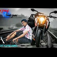 Pallab Jash