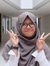 Ferlin Halida