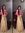 Anshika...