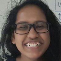 Suha Nathan