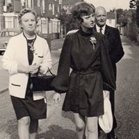 Terry Fielding