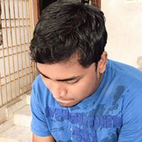 Yuvi Imu