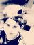 Sahil B...