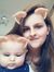 Amber S...