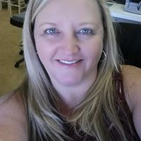 Laura Buswell