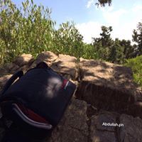 أبوعبيدة عبدالله أحمد