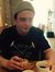 Filip J...