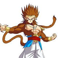 حسين العامر