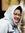 Neng Ellys