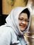 Neng Ellys