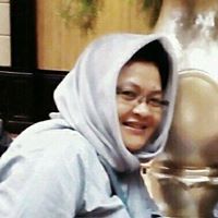 Neng Ellys