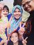 Farah M...