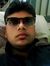 Anmol P...