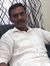 Abdul S...