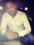 Mahendr...