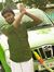 Sridhar...