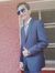 Ashok S...