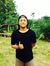 Gusti P...