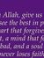 Umar Ha...