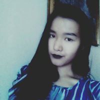 Хулан Хулан