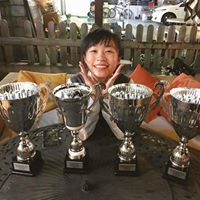 Miumiu Mak