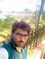 Achyuth...