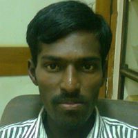 Ramakrishna Reddy