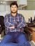 Sagar B...
