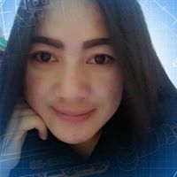 เชือก 'ฟาง'