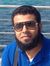 Ahmed E...