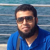 Ahmed Elgohary