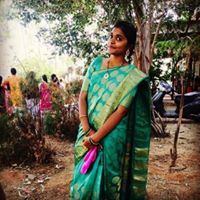 Prasanna Mathukumilli