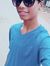 Suraj K...