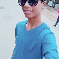 Suraj Kumar