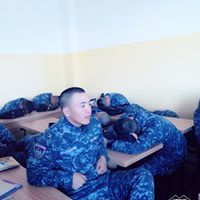 Сумъяа Базар