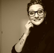 Stefania