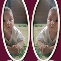 Htoo Meh