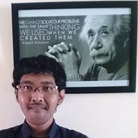 Aditya Febrian