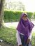 Juniar ...