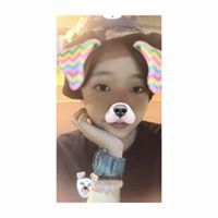 Yanness Tty