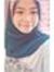 Nurul A...