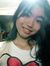 Maica P...