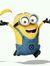 Ririn R...